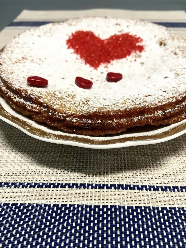 Про всё на свете с Гюзелью