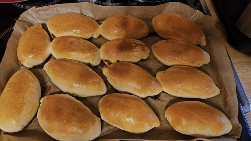 Чайная беседка