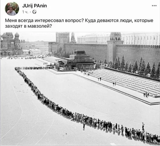 Посмеялся сам - поделись с другом!!!