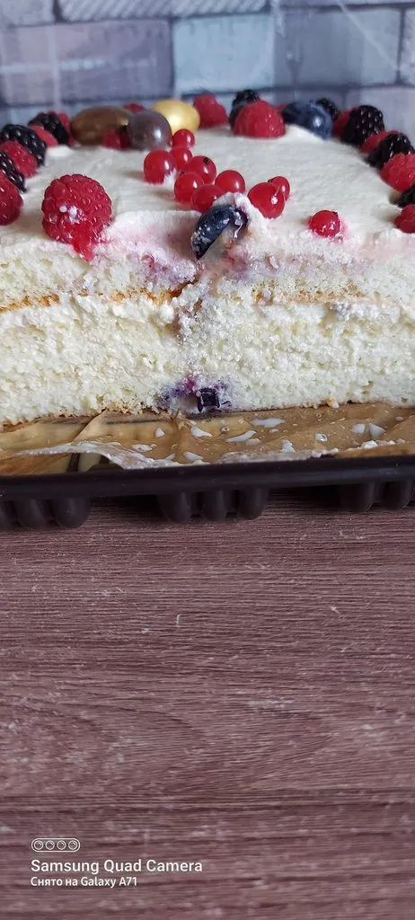 Чайная беседка