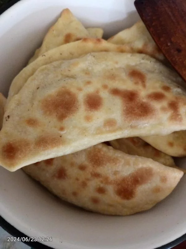 Чайная беседка