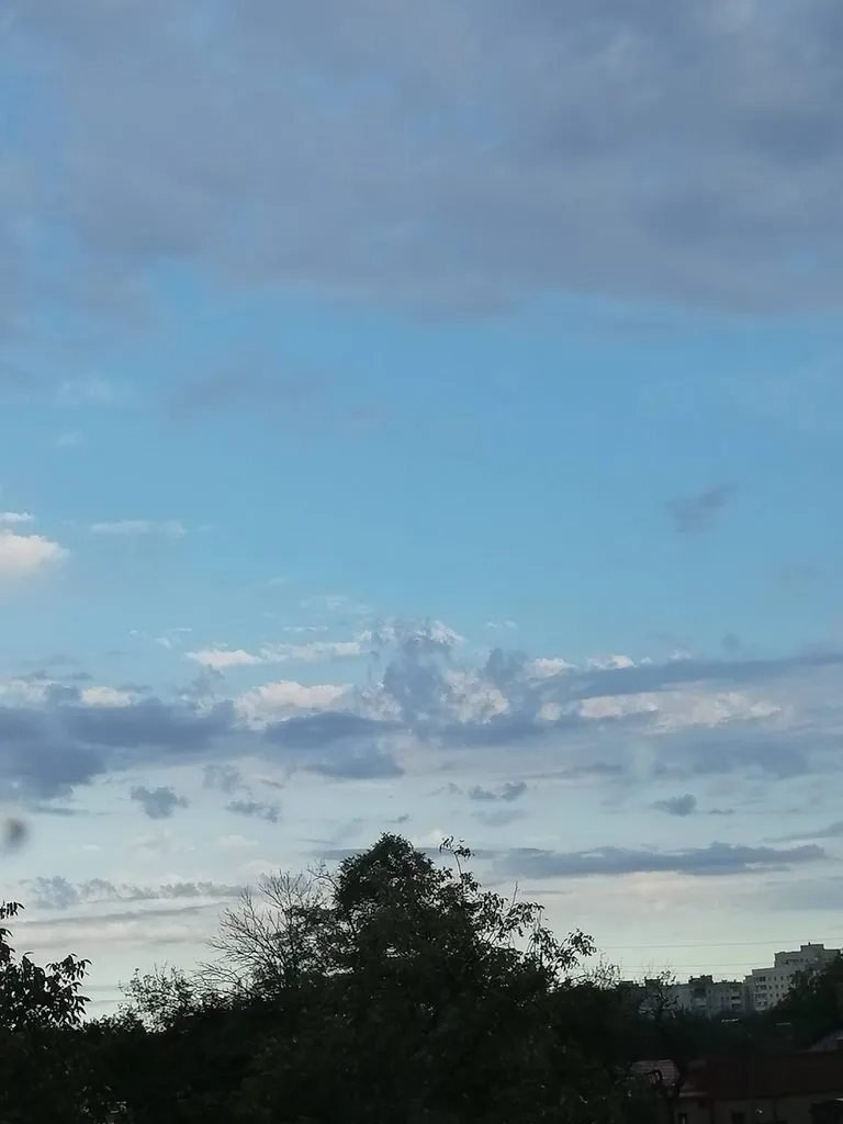 Чайная беседка