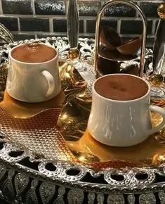 Чайная беседка