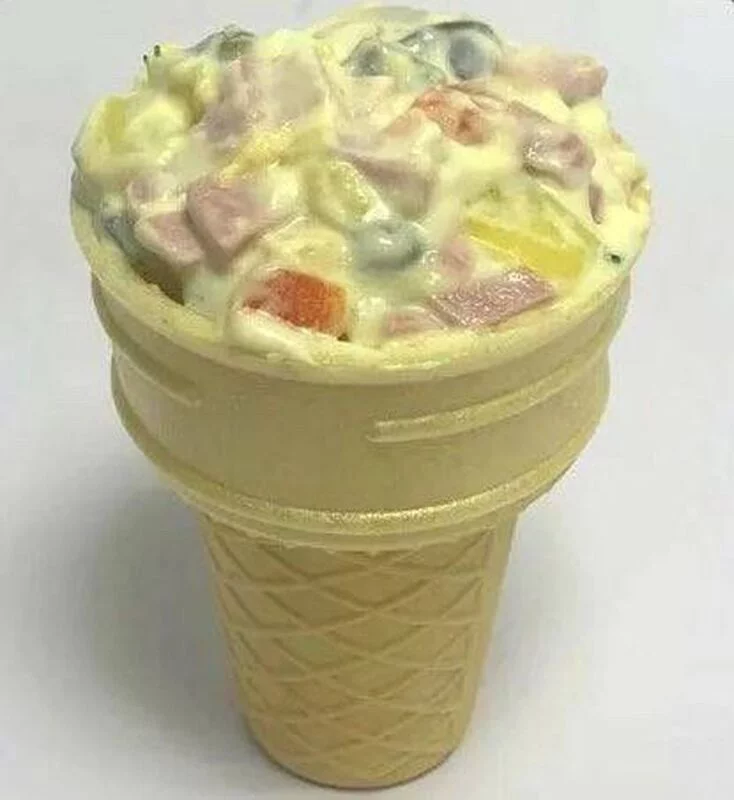 Посмеялся сам - поделись с другом!!!