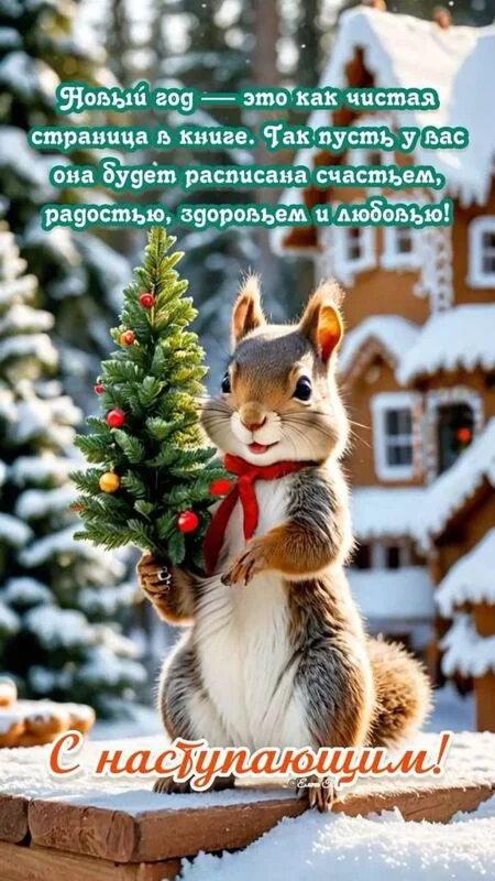 Кафе "У пани Сони"