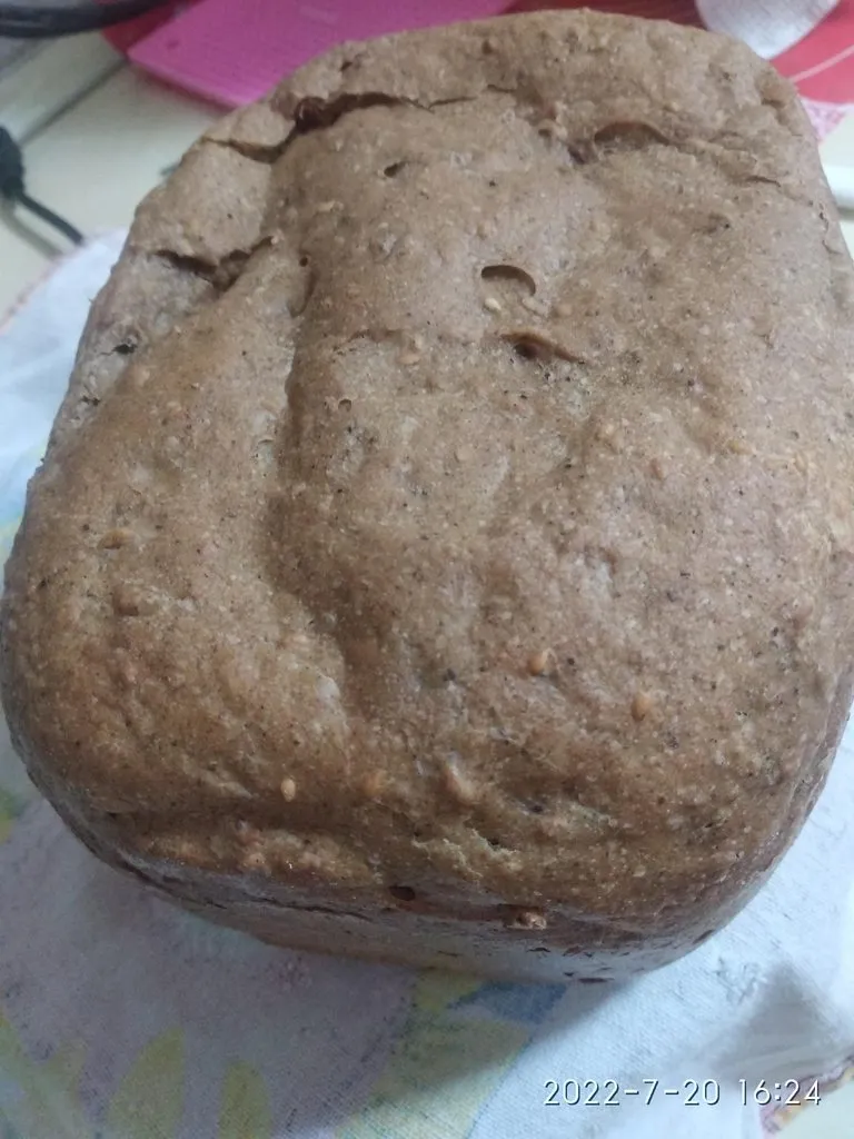 Кафе «У пани Сони»