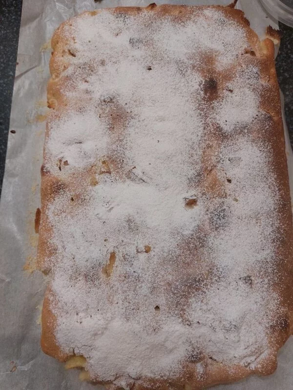 Кафе "У пани Сони"