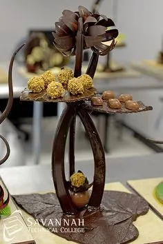 Tapтaлeтки & Ко