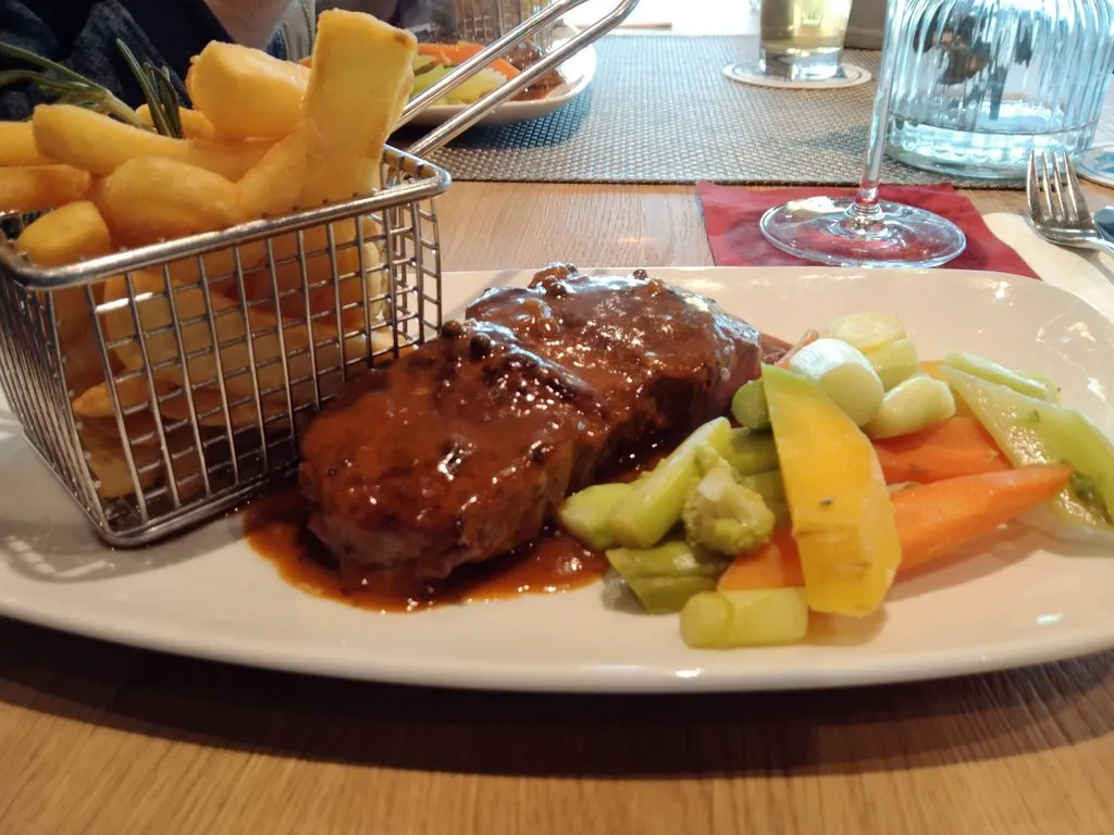 Чайная беседка