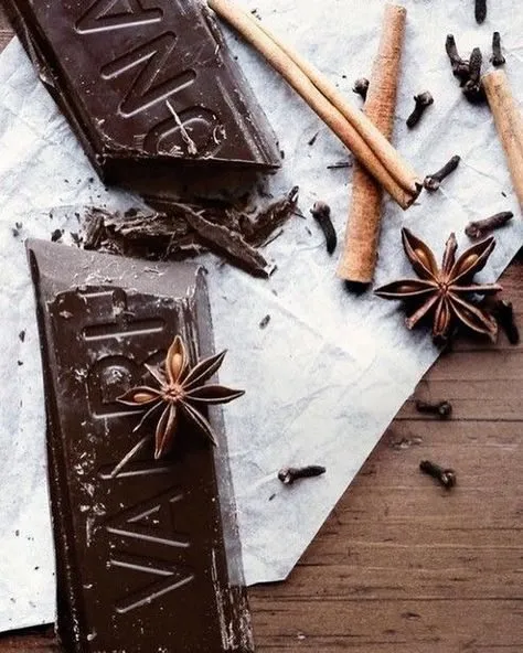 Tapтaлeтки & Ко