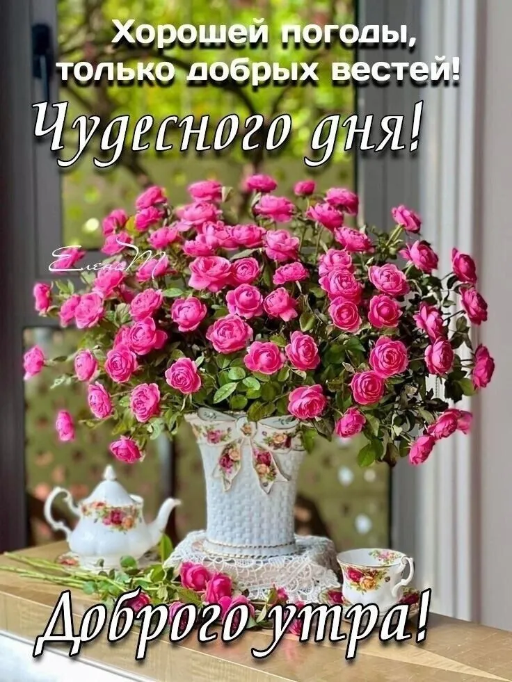 Чайная беседка