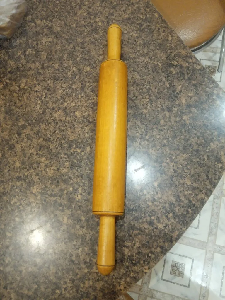Tapтaлeтки & Ко