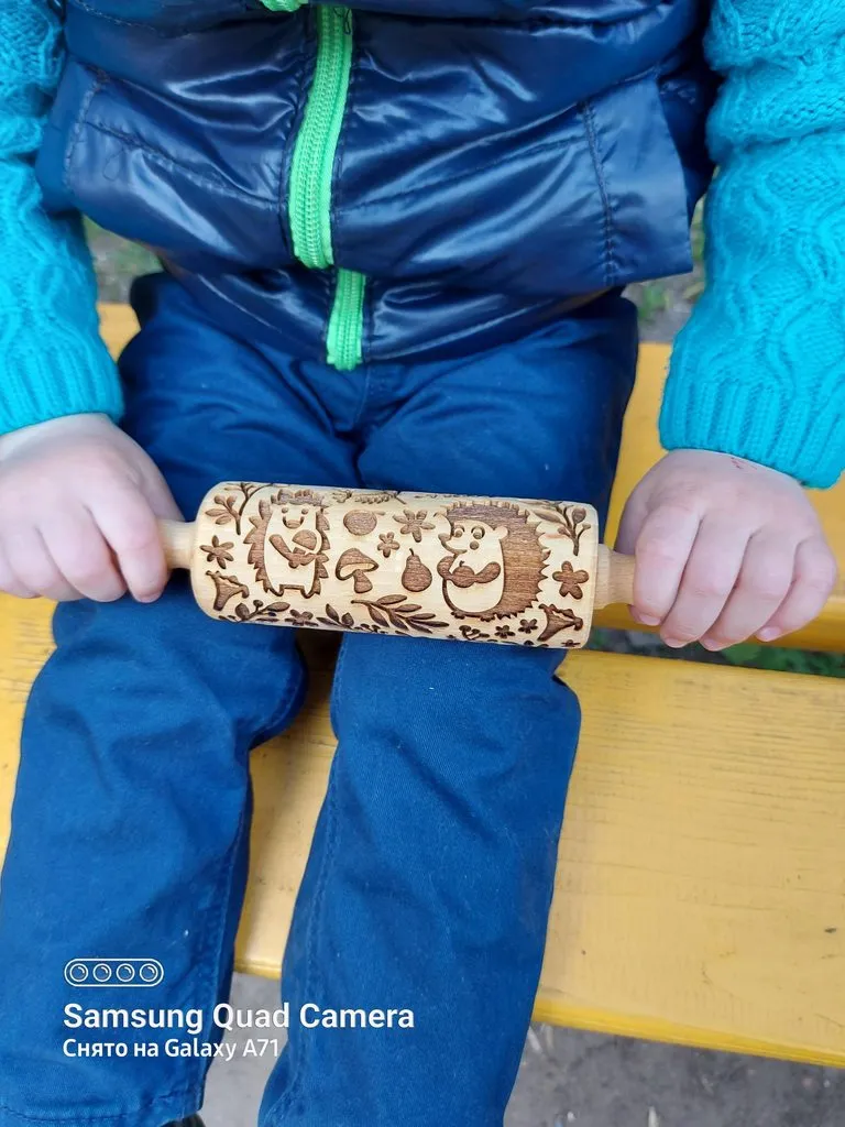 Tapтaлeтки & Ко
