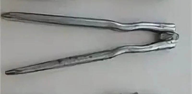 Что происходит с Ozon?