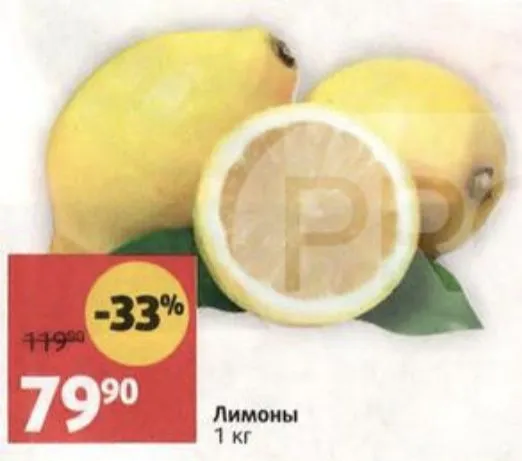 Где, что и когда купить в Москве