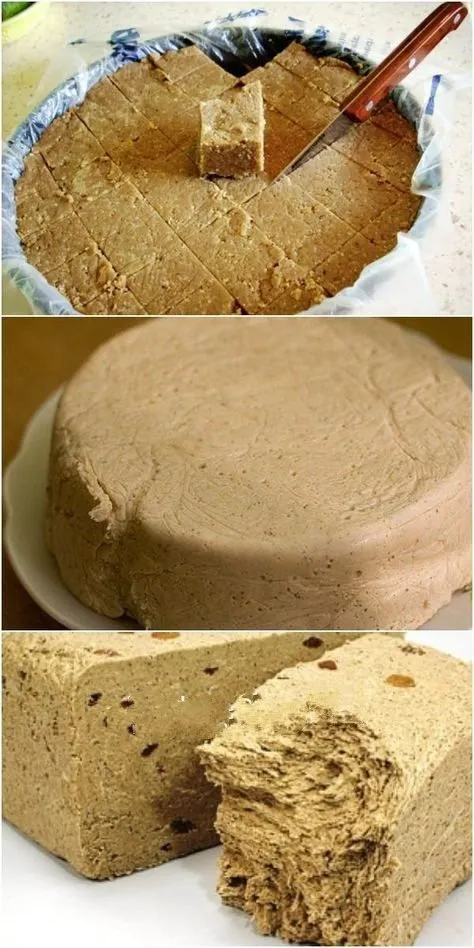 Tapтaлeтки & Ко