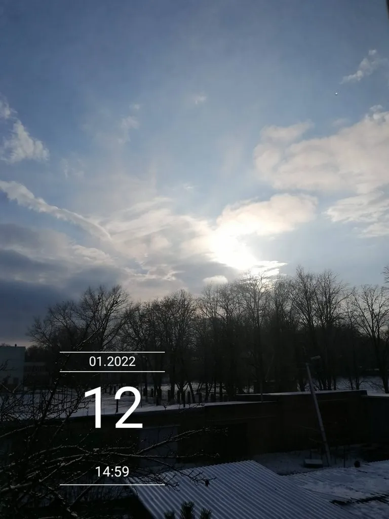 Чайная беседка