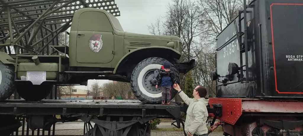 Чайная беседка