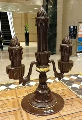 Tapтaлeтки & Ко