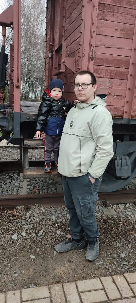 Чайная беседка