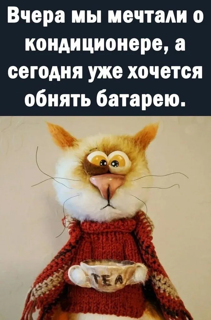 Tapтaлeтки & Ко