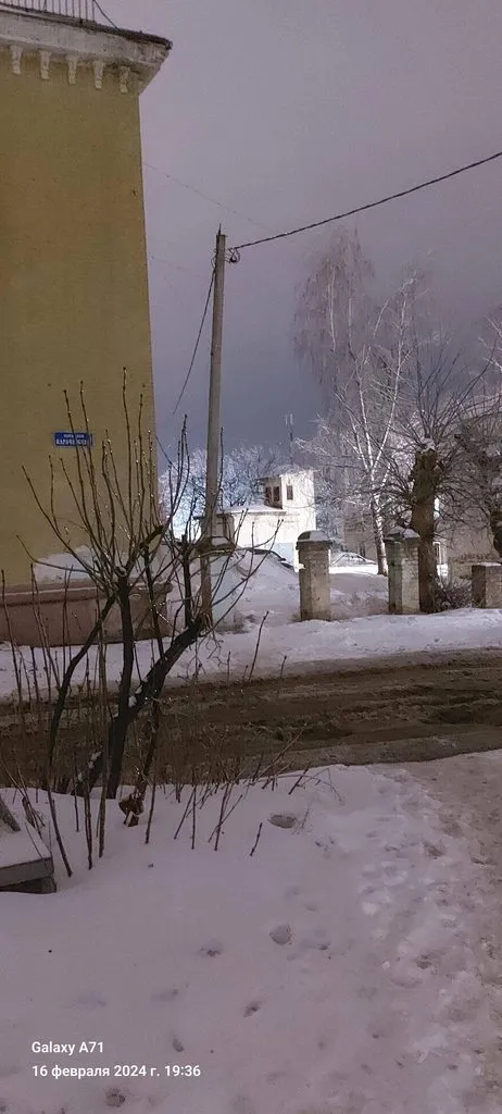 Чайная беседка