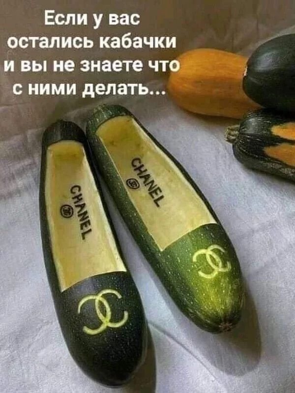 Посмеялся сам - поделись с другом!!!
