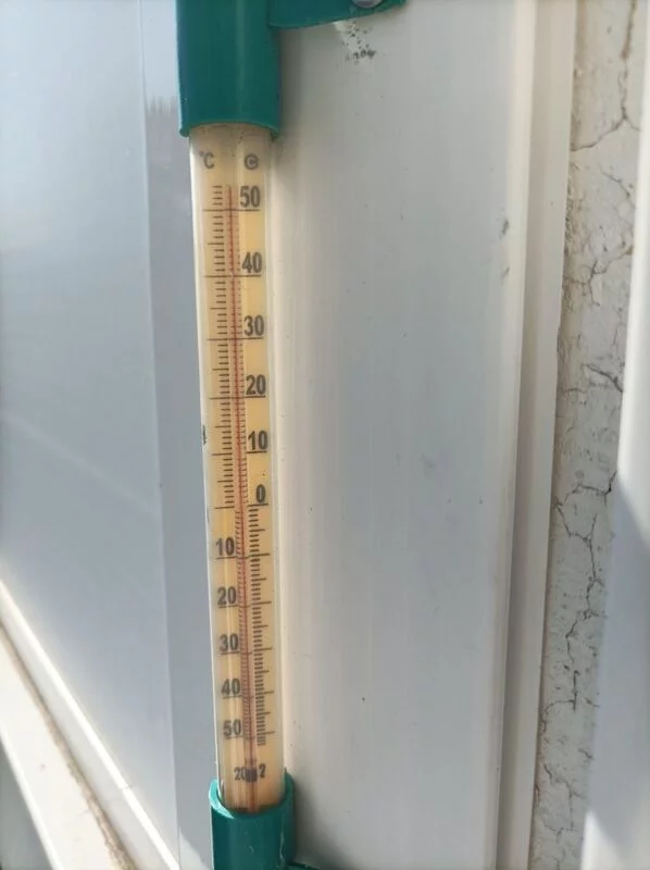 Чайная беседка