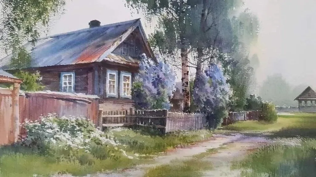 Арт галерея