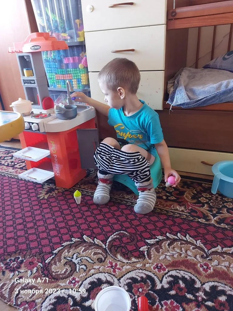 Чайная беседка