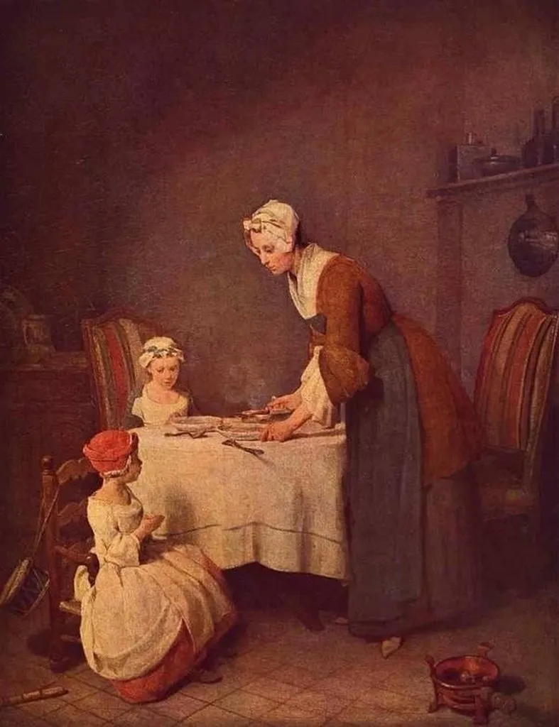 Арт галерея