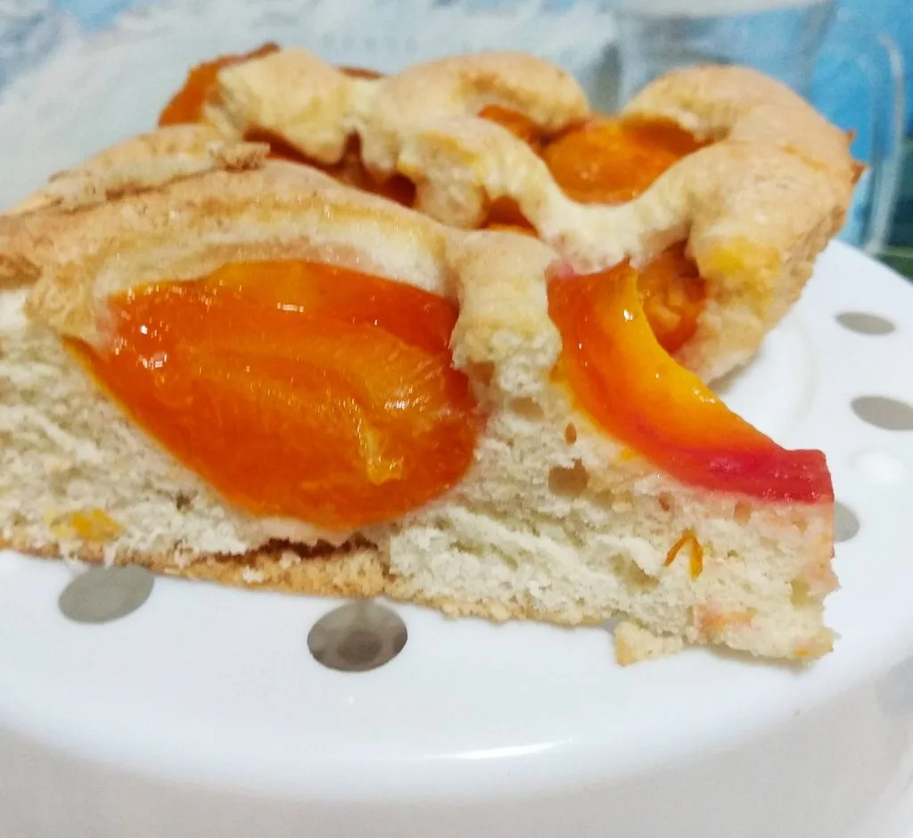 Кафе «У пани Сони»