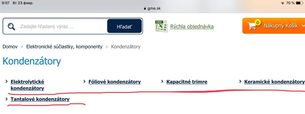 Проблемы с вымешиванием теста в хлебопечке Панасоник 255