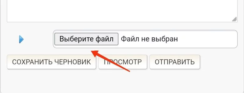 Рыба в сырном кляре