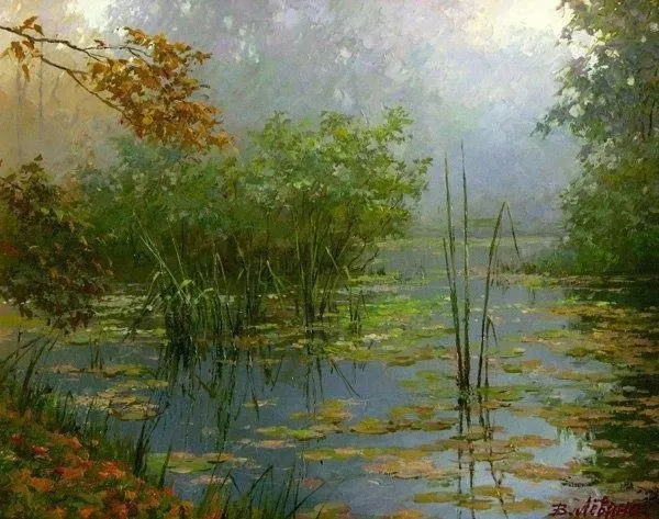 Арт галерея