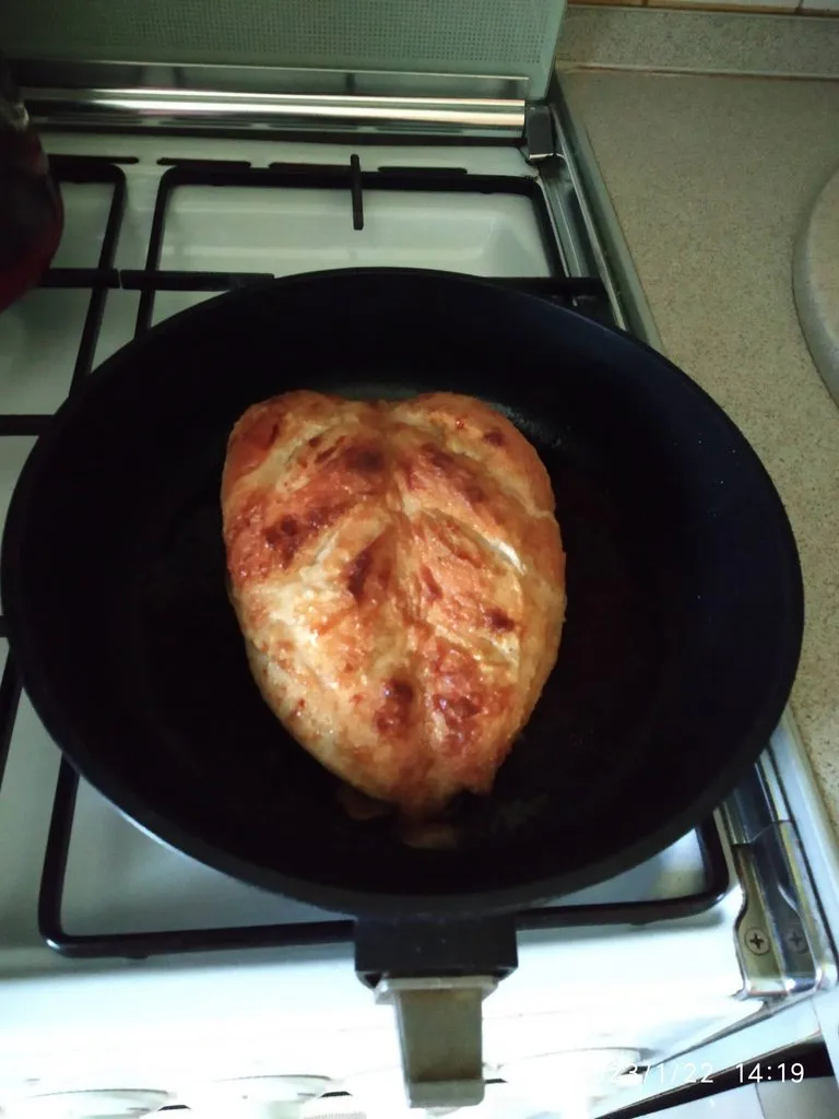 Чайная беседка