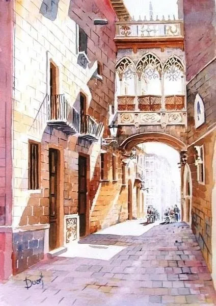 Арт галерея