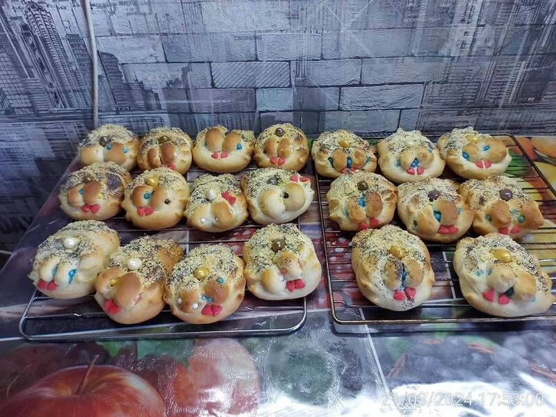 Чайная беседка