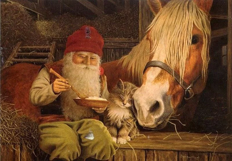 Арт галерея