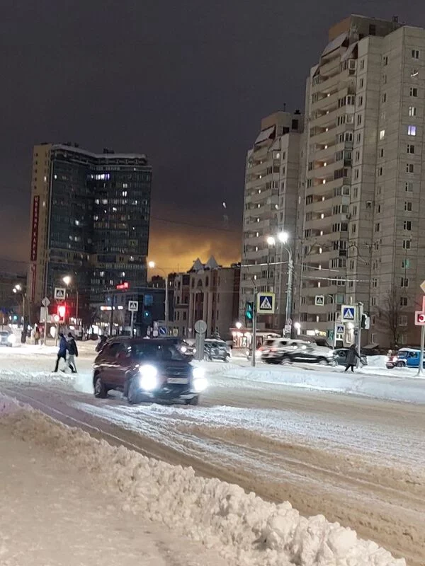 Кафе "У пани Сони"
