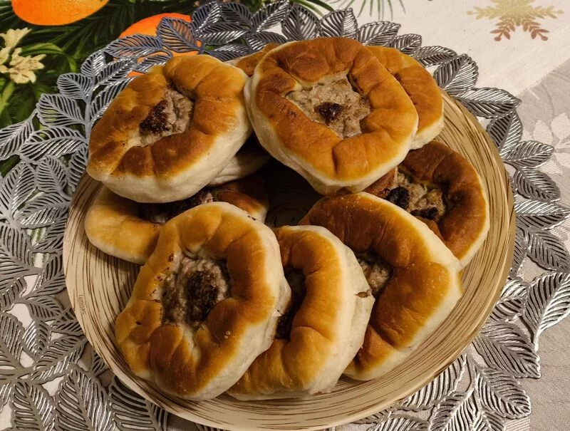 Чайная беседка