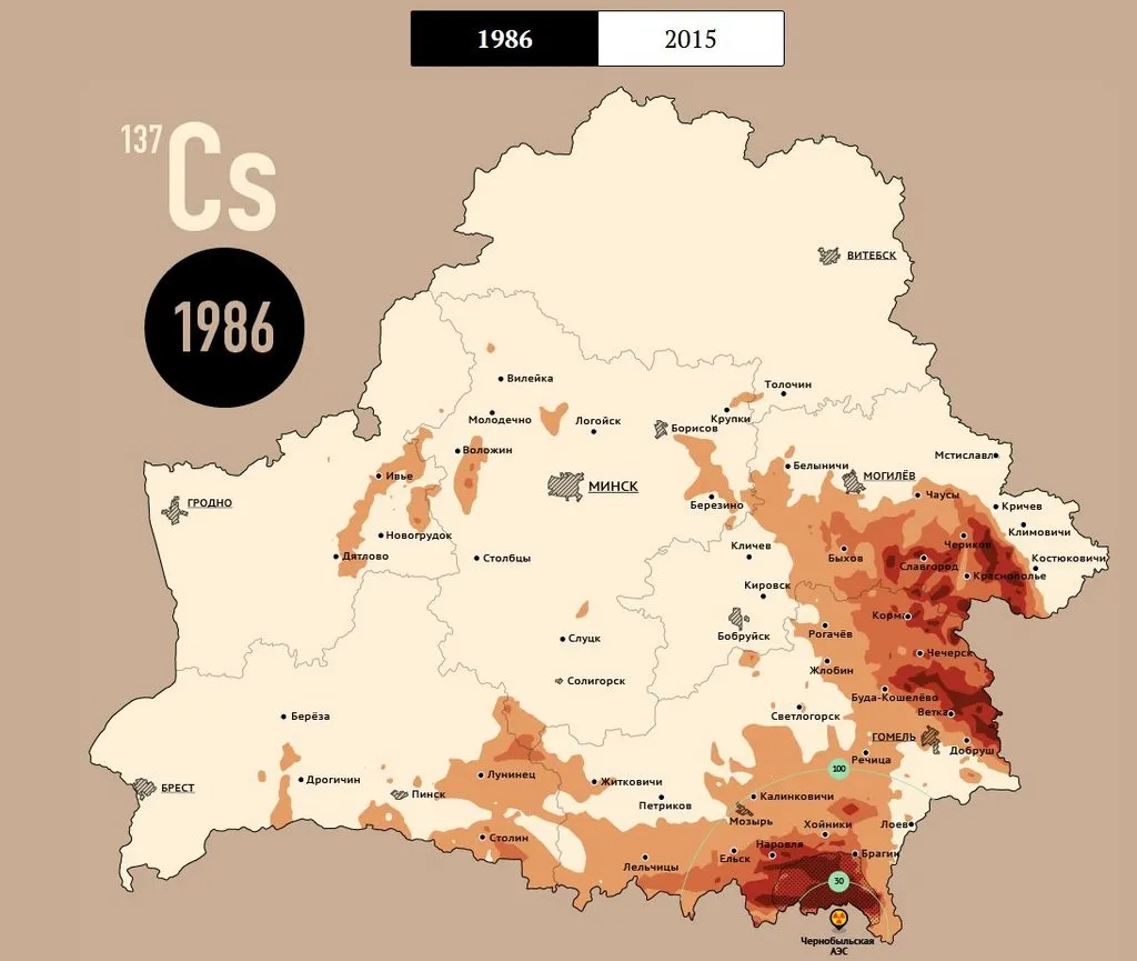 Вопросы к проживающим в местах назначения возможных моих путешествий