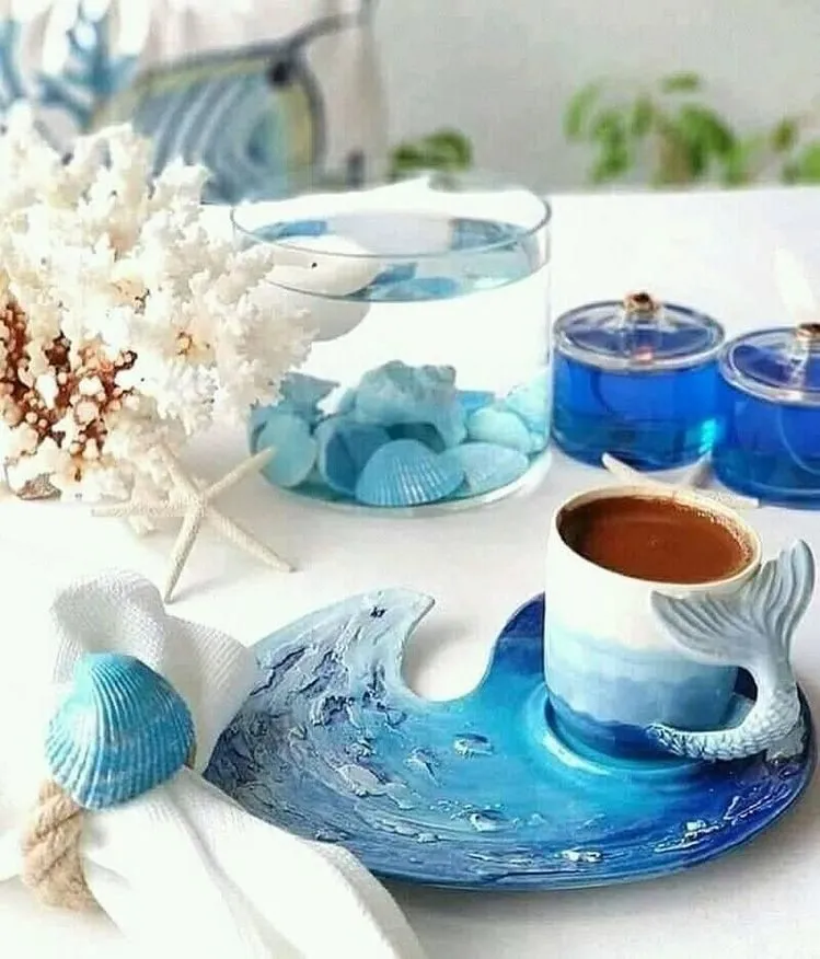 Tapтaлeтки & Ко