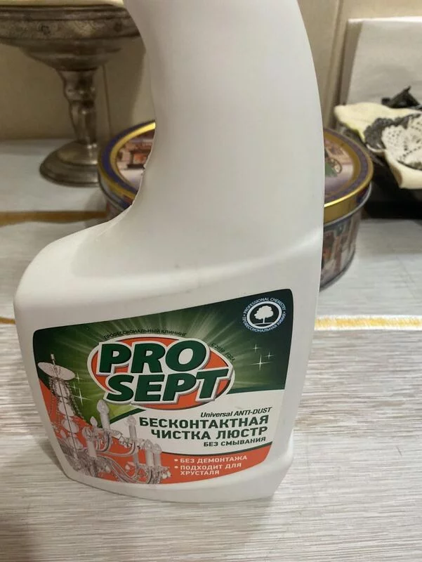 Глупые вопросы