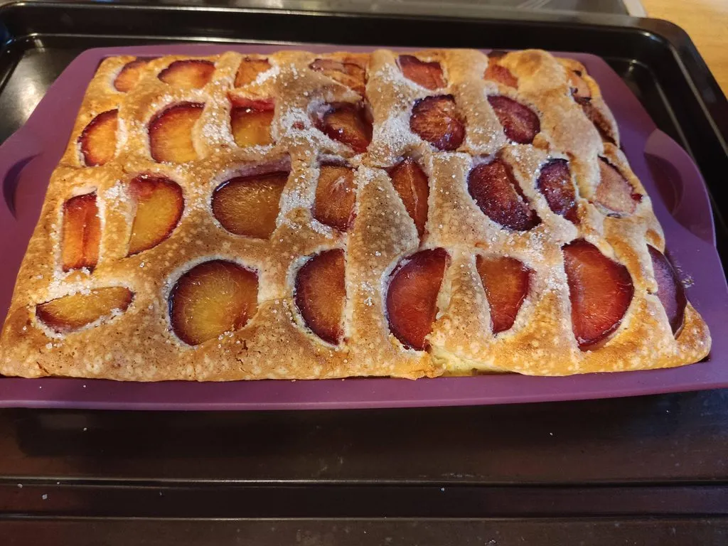 Чайная беседка