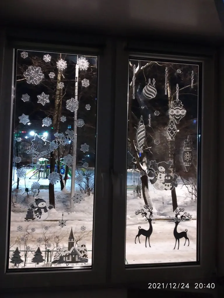 Чайная беседка