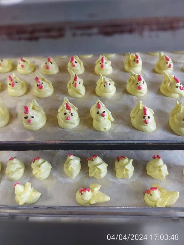 Чайная беседка