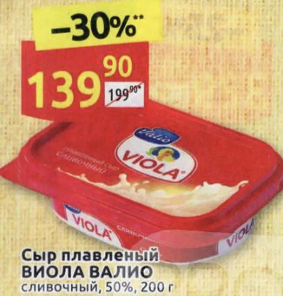 Где, что и когда купить в Москве