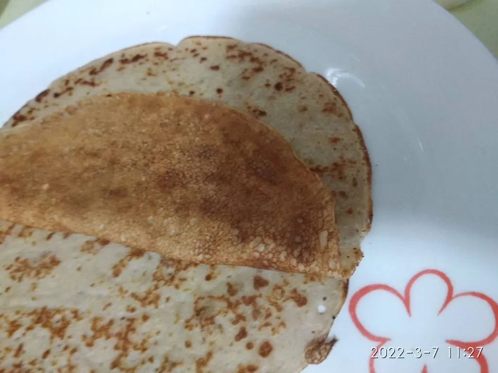 Кафе «У пани Сони»