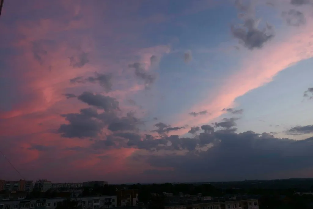 Чайная беседка